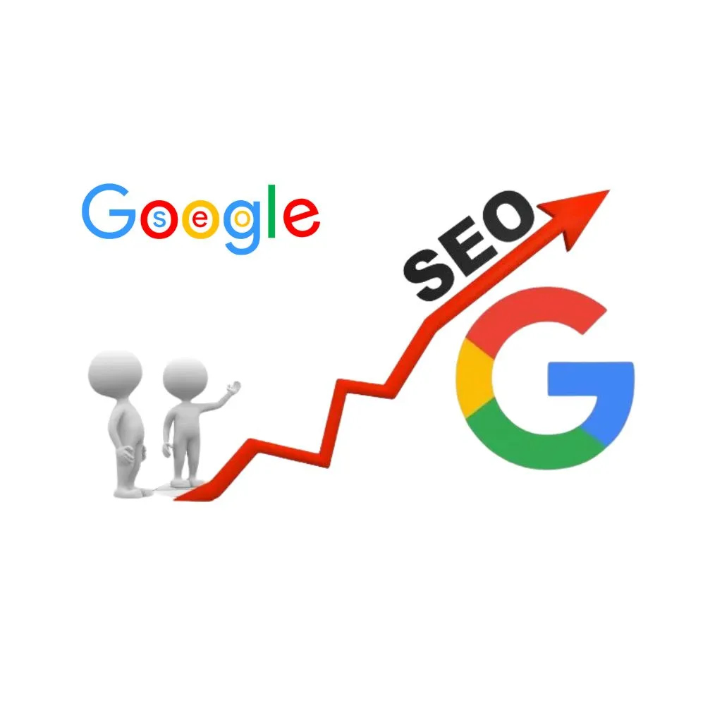 Website Development Company in Gwalior Website Development Company in Gwalior