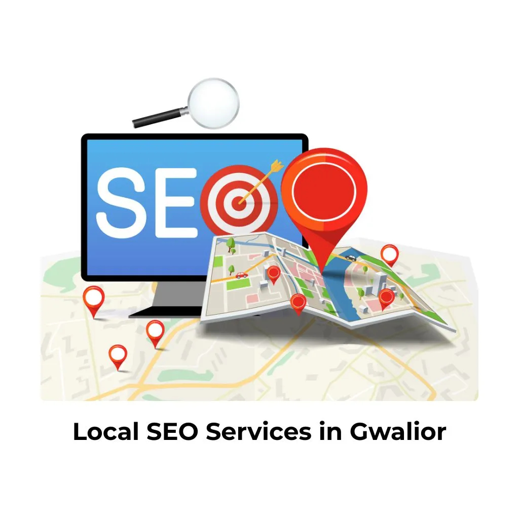 seo company in gwalior seo company in gwalior
