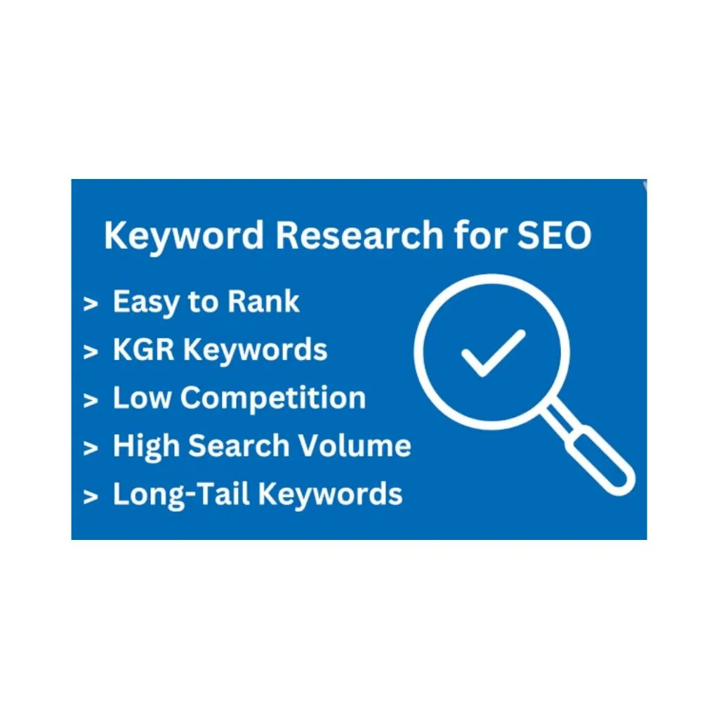 seo company in gwalior seo company in gwalior