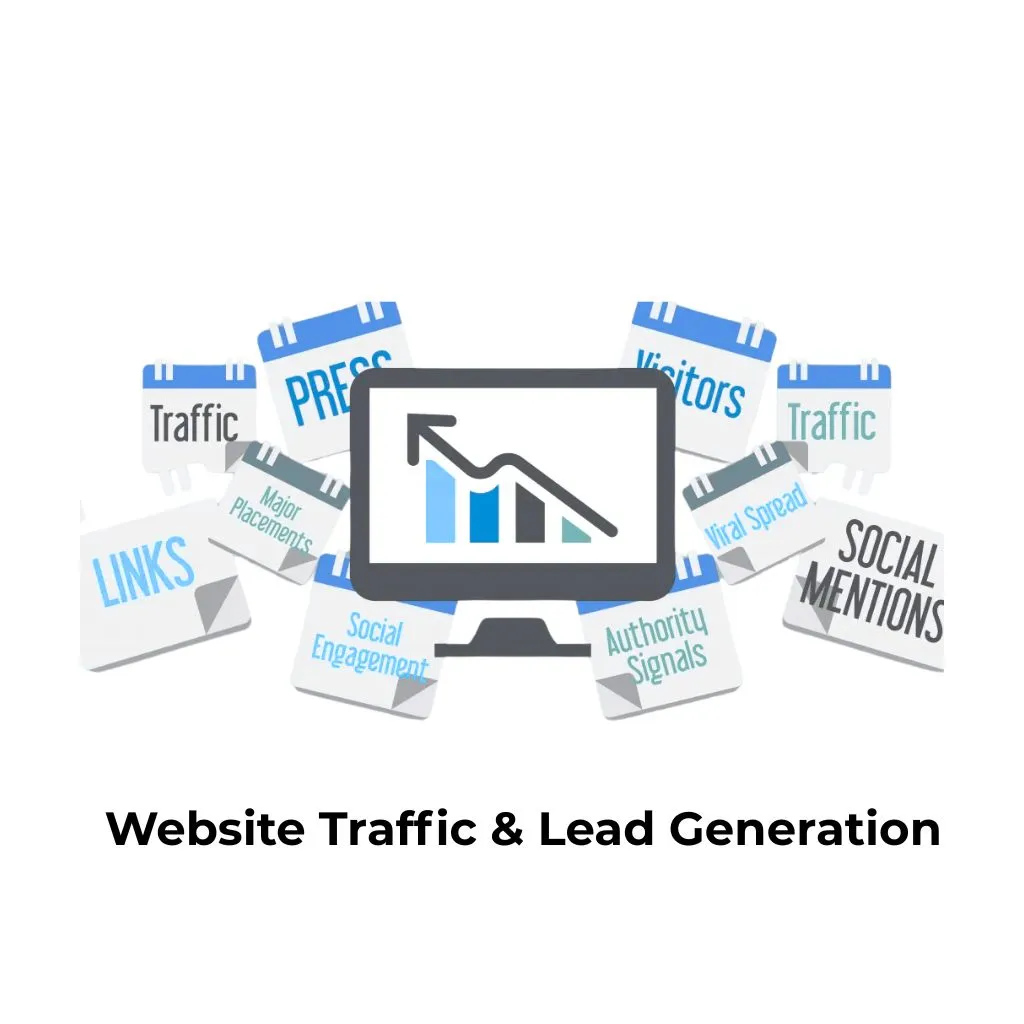 seo company in gwalior seo company in gwalior